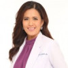 Claudine S. Roura, MD