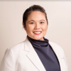 Jaymme Villafuerte, MD image