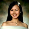 Colleen Noelle Carlos-Viray, MD image