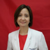 Consuelo V. Teodoro, MD image