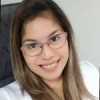 Cosette Esmeralda C. Atutubo, MD
