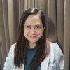 Czarina P. Chavez, DipClinRes, MD, FPDS image