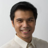 Dante Carlo Valenzuela, MD image