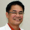 Dante Jose D. Mercado, MD image