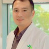 David Bryan Montenegro, MD