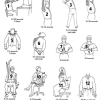 At Your Desk – Exercises for Repetitive Stress Injury image