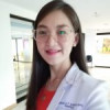 Diana Michelle F. Alonzo, MD