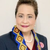 Dolores D. Bonzon, MD