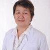 Editha Tiu-Vasquez, MD