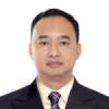 Edward G. Marquez, MD
