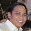 Edwin Joseph R. Guerzon, MD