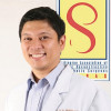 Edwin Paul Magallona, MD, FPCS, DPBPS, FPAPRAS image