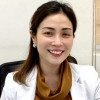 Elaine Marie Yatco-Omaña, MD image