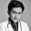 Erick James Gastardo, MD