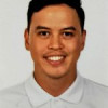 Ervin Chino N. Tayag, MD