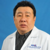 Eusebio Antonio G. Llamas, MD image