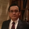 Felix F. Labanda Jr., MD image