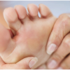 A Comprehensive Overview of Foot Problems image