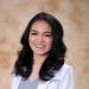 Gabrielle Anne La Rosa, MD image