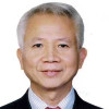 Genaro L. Chan, MD, FPCS, FPSGS, FPALES image