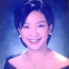 Gia Pauline S. Castillo, MD