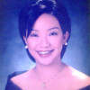 Gia Pauline S. Castillo, MD image