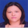 Grace S. Nilo, MD