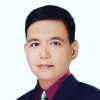 Gregorio L. Diokno, Jr., MD image