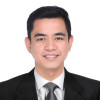 Harry M. Gabuat, MD image