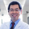 Harvey Siy Uy, MD