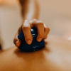 The Benefits of Hijama: A Natural Approach to Health image