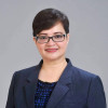 Ina Roa-Tabara, MD, FPOGS image