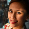 Irene Gaile C. Robredo-Vitas, MD image