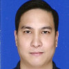 Ivo John Dualan, MD, FPAO, DPBO image