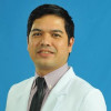 Jay Villavicencio, MD image