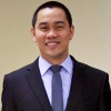Jay-R R. Enojo, MD, DPBU image