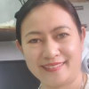 Jennifer C. Gamiao, MD