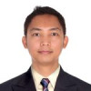 Jeromel Lapitan, MD
