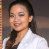 Jesi Ellen Bautista, MD