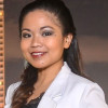 Jesi Ellen Bautista, MD image