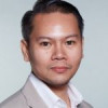 Job Dumapig, MD