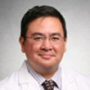 Joel S. Tanedo, MD, FACC image