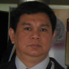 Jorge Mangoba Concepcion, MD image