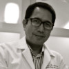 Jose Maria D. Martinez, MD image