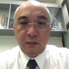 Jose Ravelo T. Bartolome, MD, FPCS, DPBS, FPSGS image