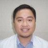 Jose Rodolfo T. Tecson, MD, FPCR, FCT-MRISP