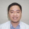 Jose Rodolfo T. Tecson, MD, FPCR, FCT-MRISP image