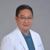 Joseph V. Tabara, MD