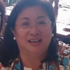Josephine Casanova-Gutierrez, MD image