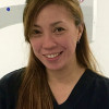 Joyce Franseca C. Miranda, MD image